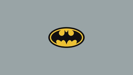 Batman CSS - Script Codes