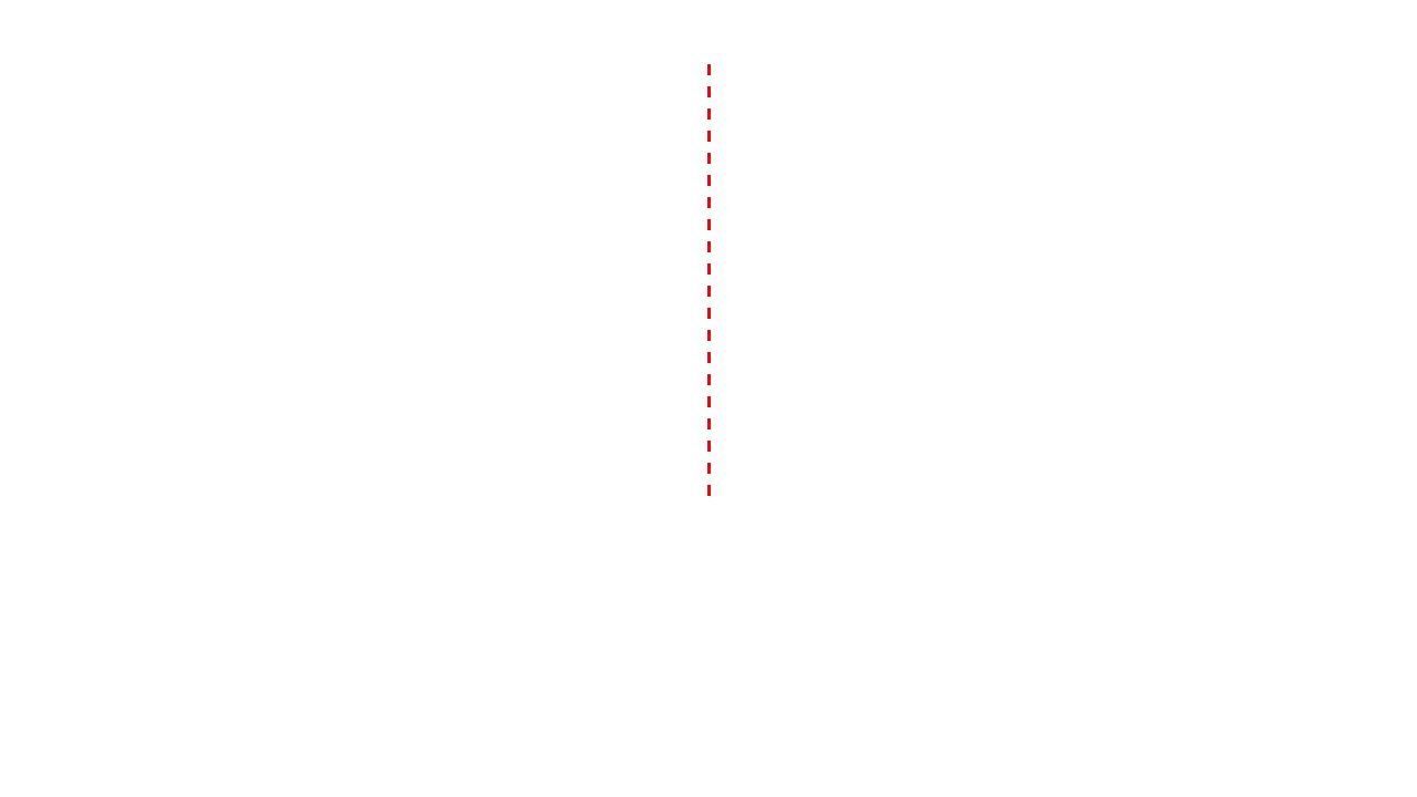 Pens tagged 'dashed line' on CodePen Pens tagged 'dashed line' on CodePen