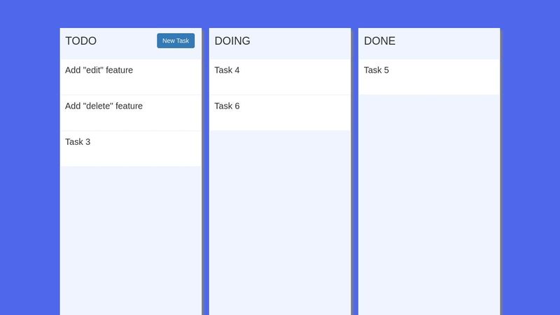 React Drag And Drop React Drag And Drop