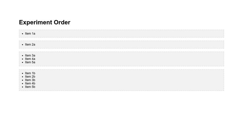 jquery-sortable-within-sortable