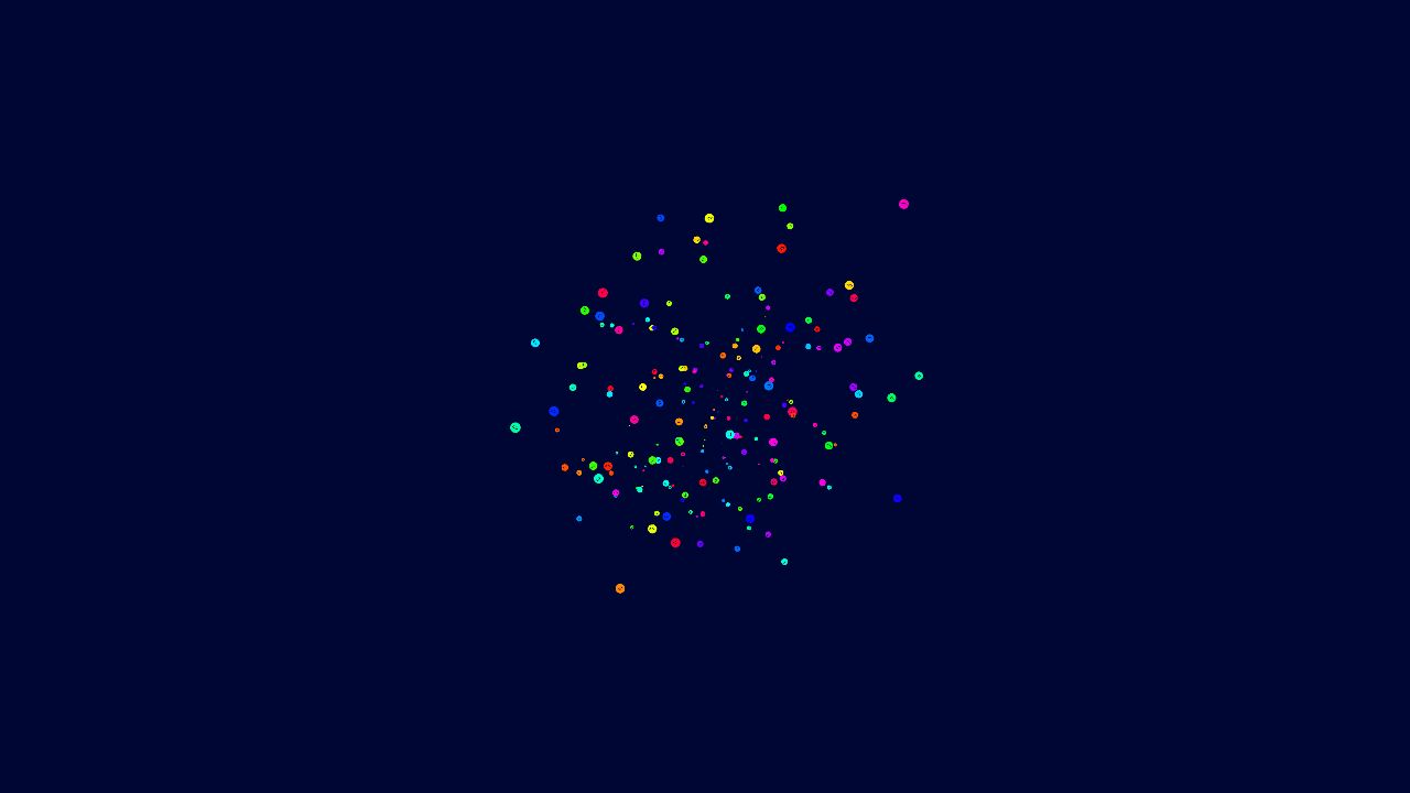Pens tagged 'web animations api' on CodePen