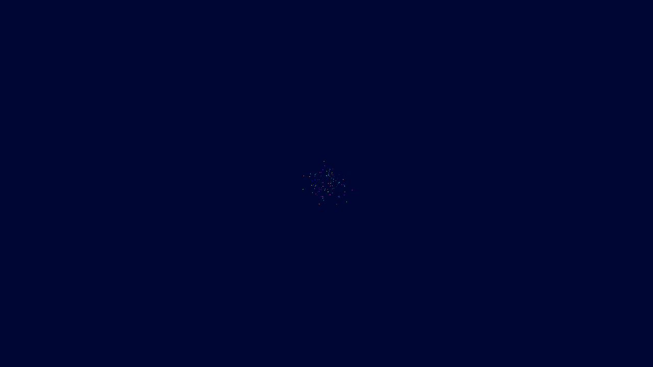 Pens tagged 'web animations api' on CodePen Pens tagged 'web animations api' on CodePen