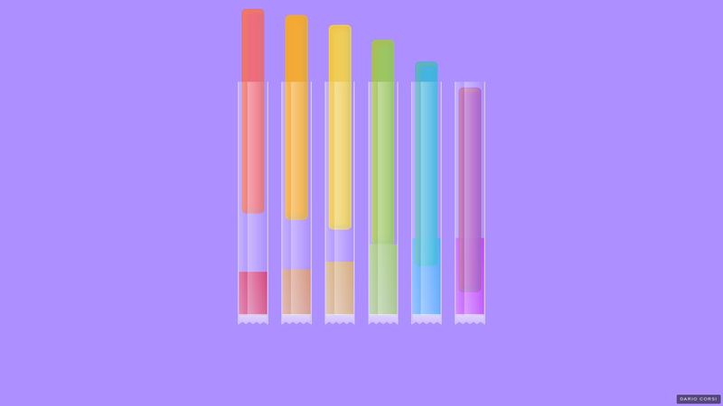 Ice Pop Loader