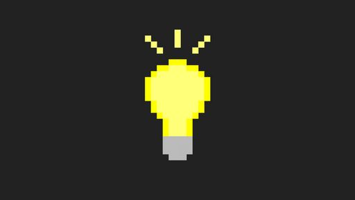 LightBulb - Script Codes