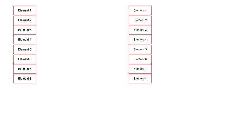 ng-sortable-example