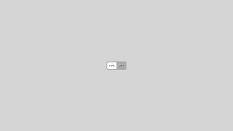 boostnote editor theme not working
