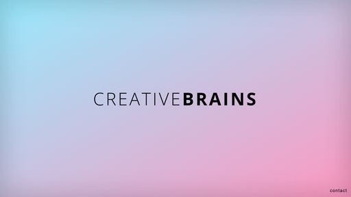 CreativeBrains play - Script Codes