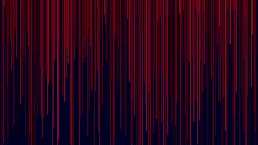 Red Curtain - Script Codes