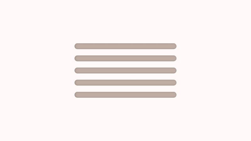 Lollipop Progress Bar with Percentage (CSS, JS)