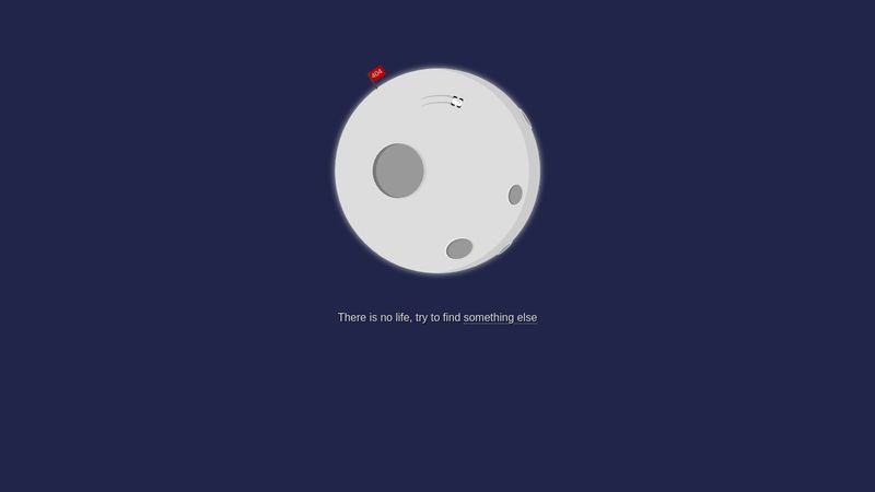 404