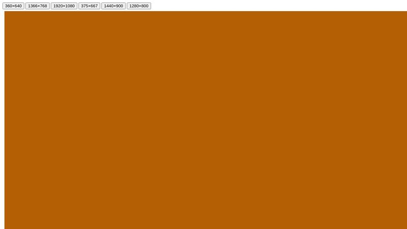 jQuery Animate Width jQuery Animate Width