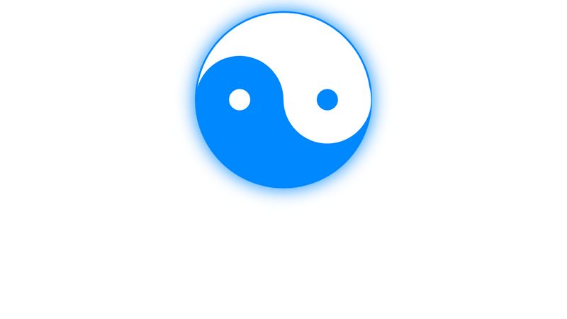 pure-css-1-element-1-pseudo-element-yin-yang