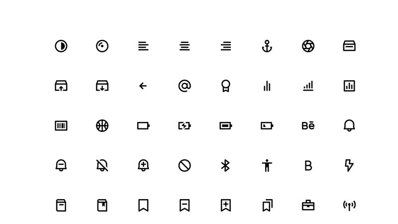 boxicons