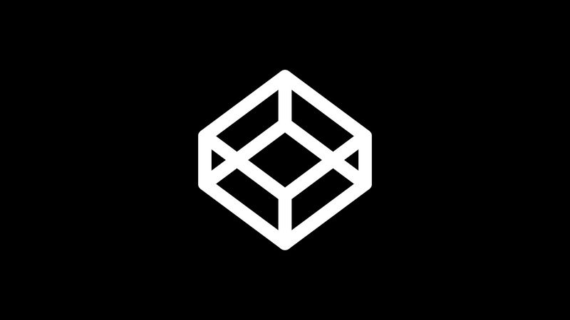 Zdog - 3D CodePen logo