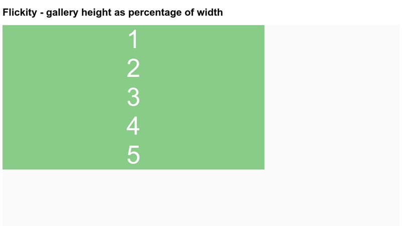 flickity-gallery-height-as-percentage-of-width