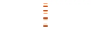 Menu Menu
