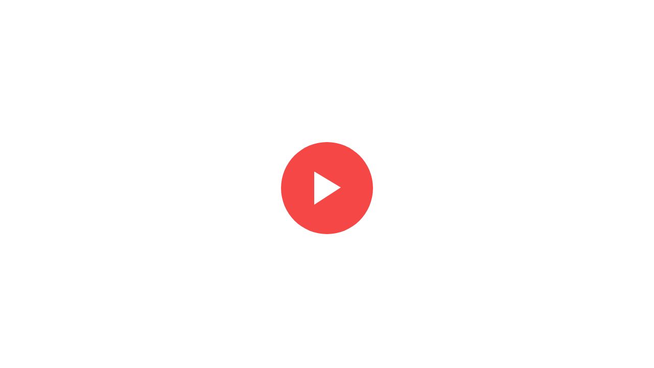 Pens tagged 'play-button' on CodePen Pens tagged 'play-button' on CodePen