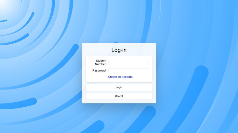 react-login-form