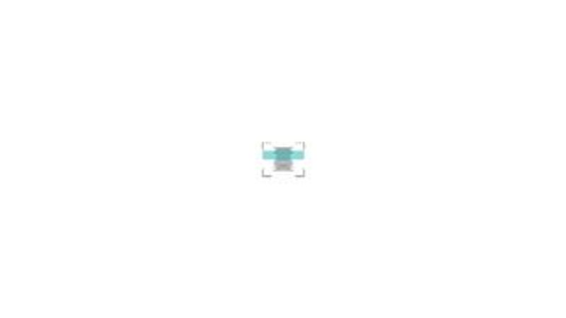 CSS Scanning Animation CSS Scanning Animation