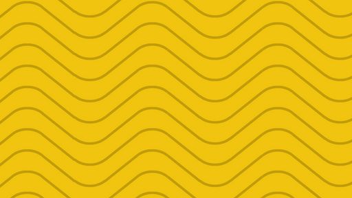 Pure CSS Waves - Script Codes