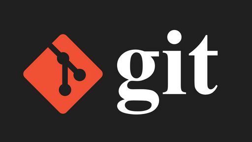 Git logo with CSS - Script Codes