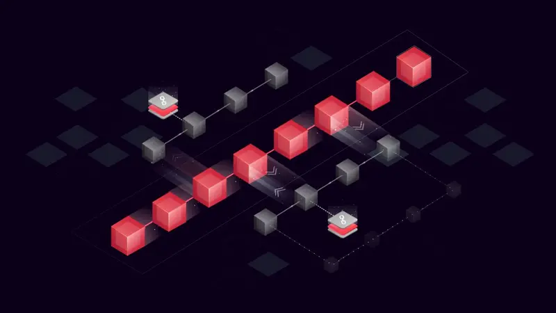 CSS background effects - a Collection by Stellar Software 🚀 ✨ on CodePen CSS background effects - a Collection by Stellar Software 🚀 ✨ on CodePen