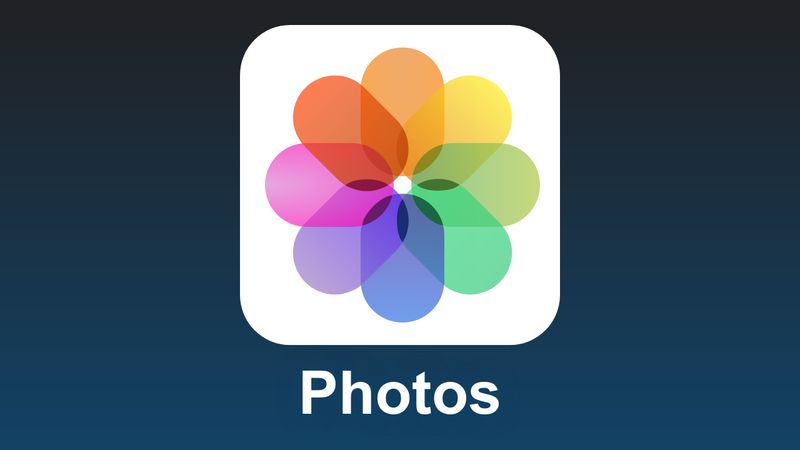 iOS7 Photos icon in CSS