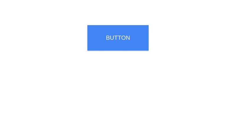 Material Button Press (JS)