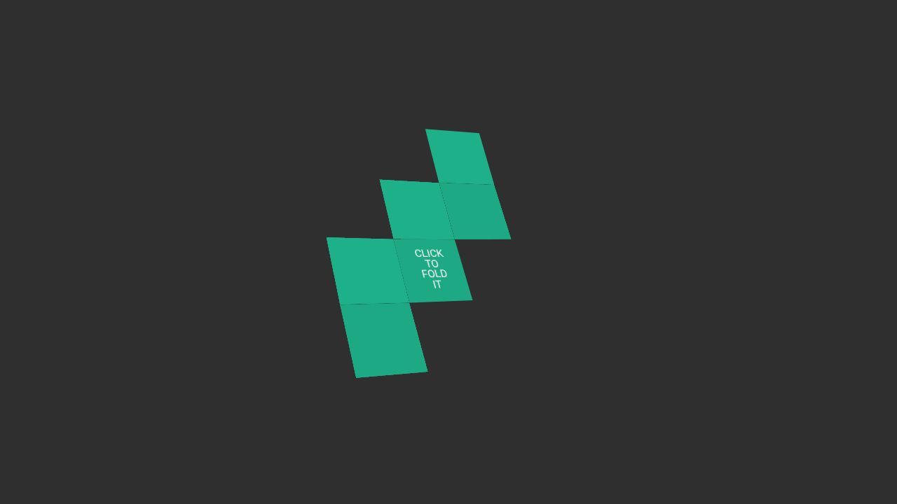 css tricks - a Collection by Karim Maaloul on CodePen css tricks - a Collection by Karim Maaloul on CodePen