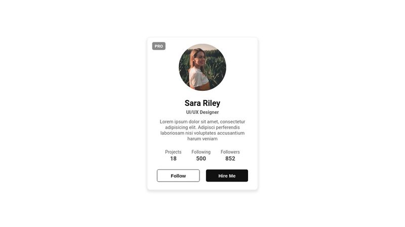 Create Google Profile Card Create Google Profile Card