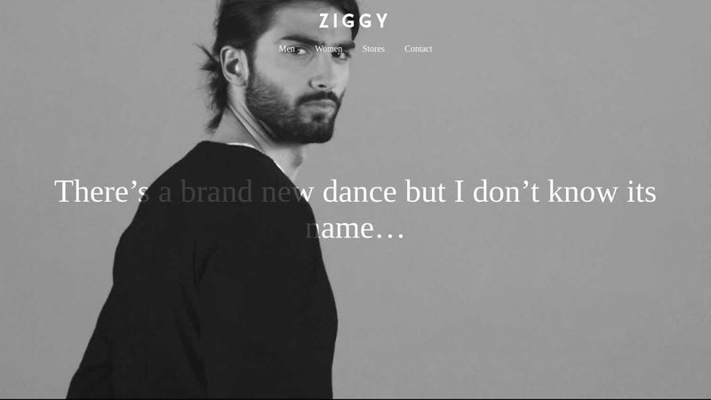 Fullscreen Background Video with Mix-Blend-Mode Overlay Text