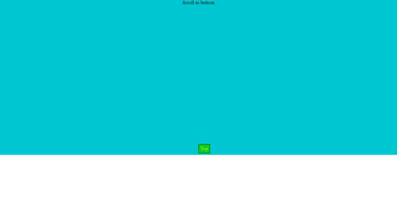 A Pen by LuongVietDung