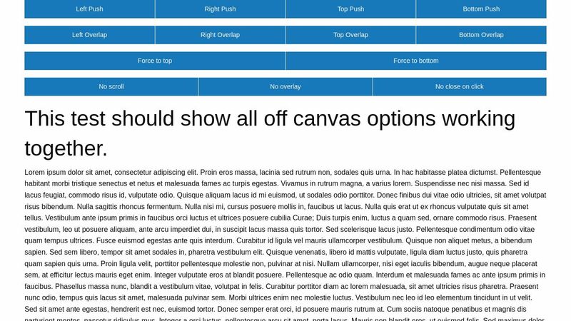cant close opencanvas 1.1 cant close opencanvas 1.1