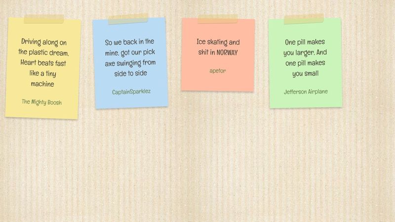 sticky-notes-without-images