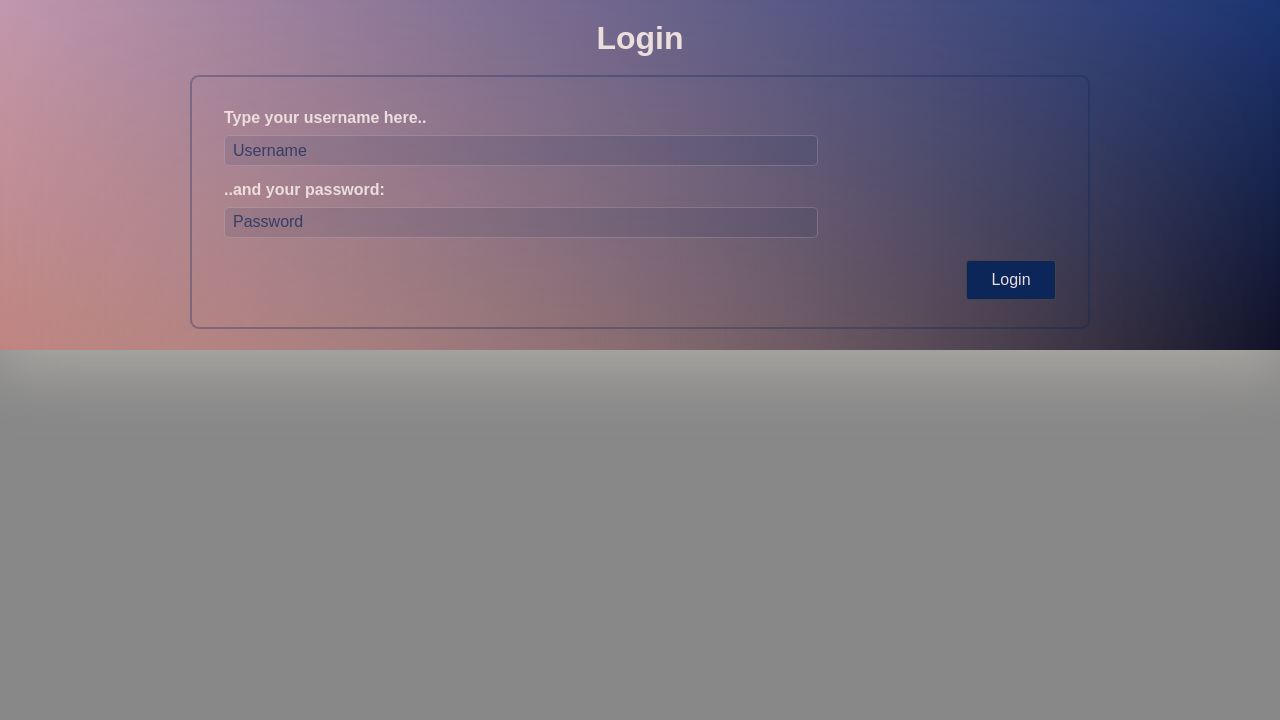 Pens tagged 'html5 form css animation jquery' on CodePen Pens tagged 'html5 form css animation jquery' on CodePen