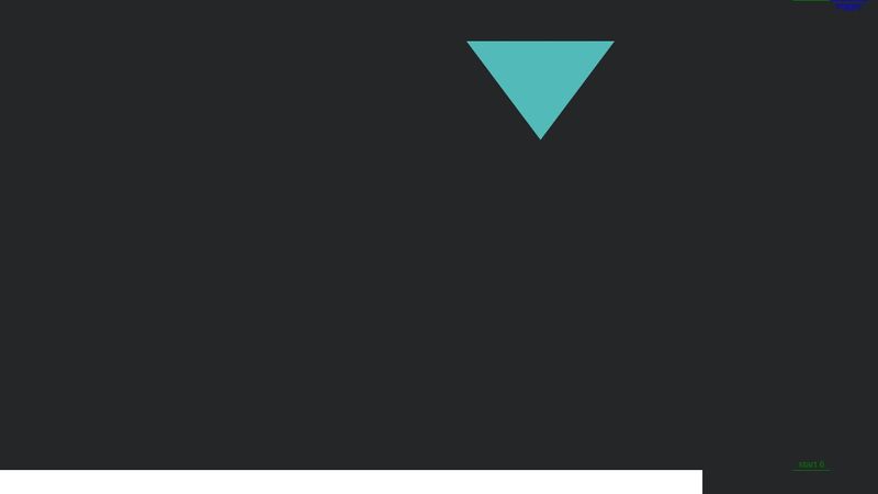 Scroll animations ( + ScrollMagic) Scroll animations ( + ScrollMagic)