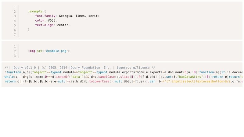 jquery force all children to inherit font size jquery force all children to inherit font size