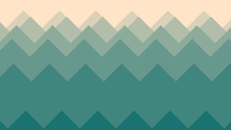 codepen-parallax-landscape-css-only