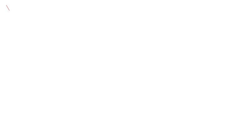 SVG Animation: Rotate SVG Animation: Rotate
