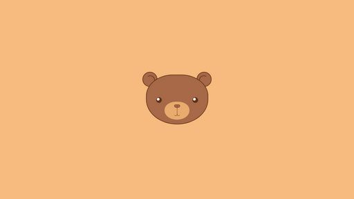 Daily CSS Images 01: Blinking Bear Cub #dailycssimages - Script Codes