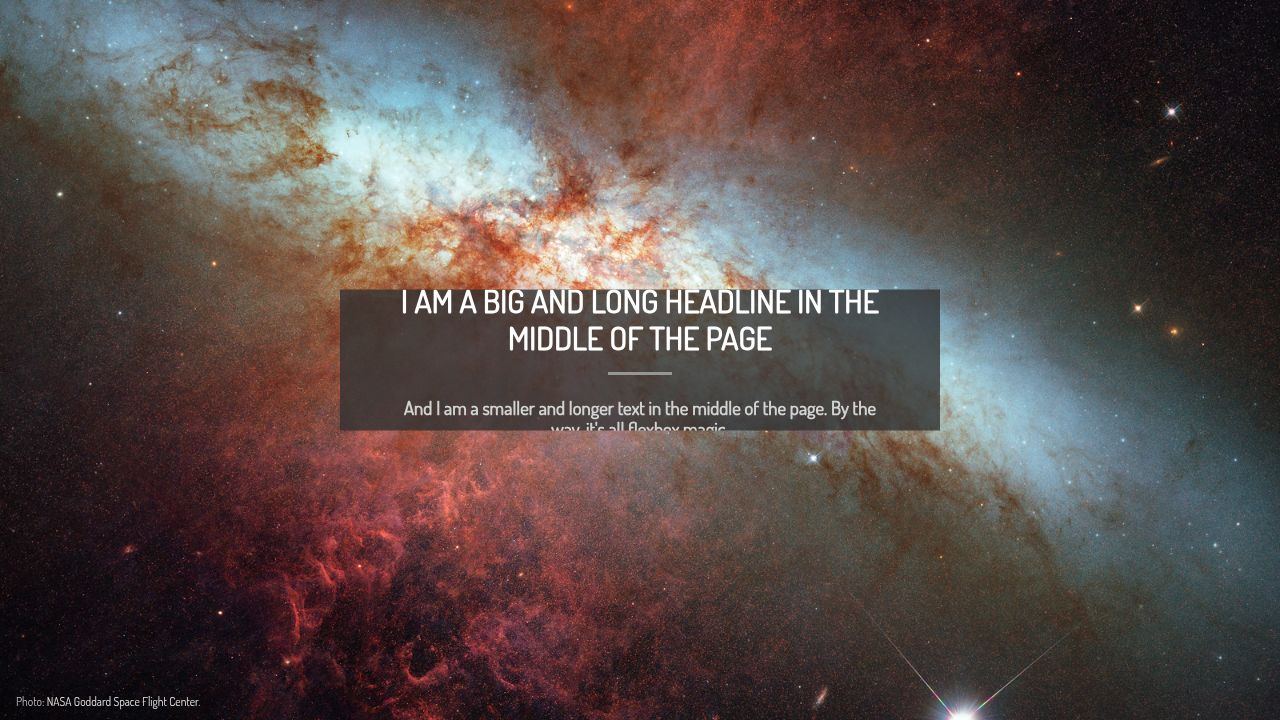 Top 55 + Animated headline codepen - Lestwinsonline.com