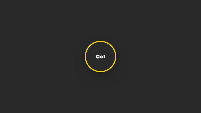 Circle Button