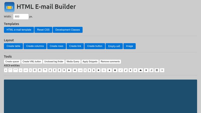 codepen-html-e-mail-builder