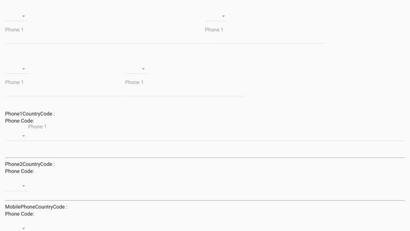 angularjs-material-custom-select-country-phone-code