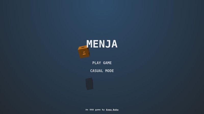 Games using Html CSS and Javascript from Codepen 