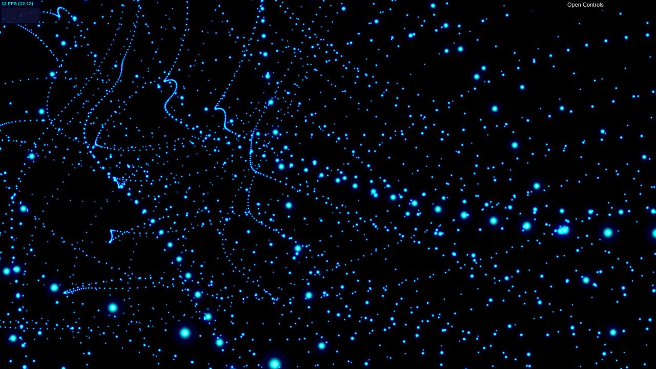 particle - a Collection by moka on CodePen particle - a Collection by moka on CodePen