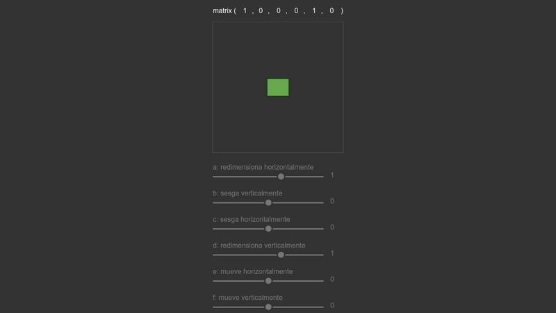 svg-transform-matrix