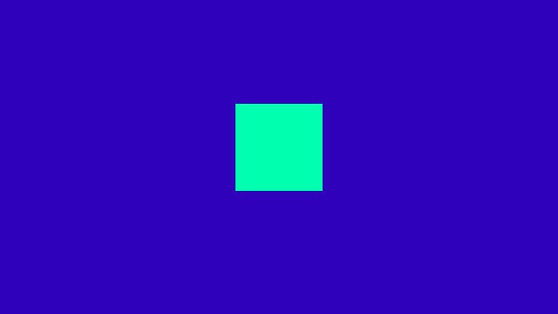 Animejs Scroll Controlled Animations Animejs Scroll Controlled Animations