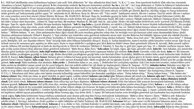 su koymaya yarayan kulplu emzikli kap modern chester koltuk