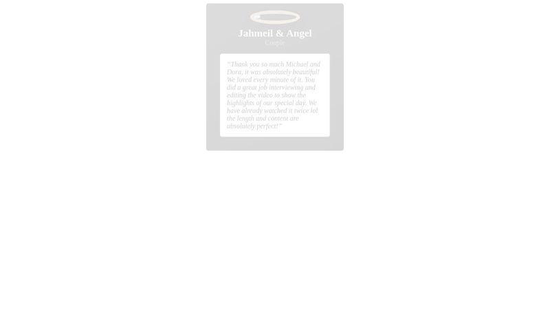 Testimonial Slider Testimonial Slider